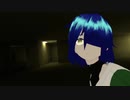 【VRChat】Level0で何かを見つけたティティ【Backrooms VRC】