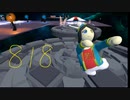 Human fall flat MODステージ攻略 その８１８