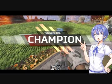 【健全PEX】平和で健全で親子で安心して見られるフフフPEX！！その2