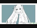 あのね【オリジナル曲】