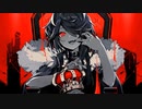 【歌ってみた】KING【れみあ】