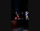 【BeatSaber】山田タカの曲でビートセイバーを遊んでたときのやつ【ヤマーリ・タカ】【Vtuber】