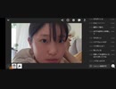 【韓国女子】ふわんちゃんに日本名を付けよう【日本語ペラペラ】