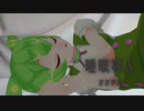 【ささやき】（5/64）ずんだもんによる寝る前のお話【VOICEVOX】