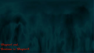 Abyss ～昏冥の刻～ プレイ動画その10