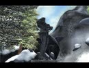 Oblivion　Breton侍武者修行　その45