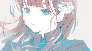 ﾛﾄ Cover / 松本緋色