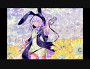 向日葵
