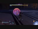 【FFオリジン】DLC第1弾竜王バハムートの試練【20】続きはないかも