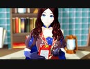 【Fate/MMD】11/11