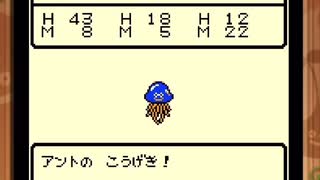 【ゲーム実況】テリーのワンダーランドレトロ①