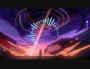 アフターグロウ / Nordet feat. 初音ミク