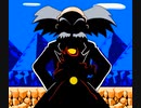 MaGMML Episode Zero ♯１