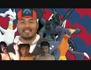 ド　ラ　ゴ　ン　統　一　田　中.Dragon Party7前篇