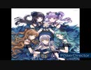 至ってシンプルなRoselia MIX REMAKE Ver