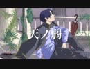 【オリジナルMV】天ノ弱 / 164  Covered by RanN