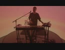 Lido at Lollapalooza