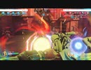 【OW2】あーやばいやばいこれは死んだか･･･おー生きてた･･･ナイスヒール