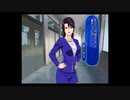 【PS2】いちご100% ストロベリーダイアリー #13【実況風】
