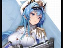 【勝利の女神】NIKKE/新SSRキャラ「ヘルム」ガチャしてみた