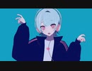 『オルカマジック』初音ミク