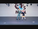 【SPY×FAMILY】コスプレパフォーマンス／アコスタあべのキューズモール CDEF【オリジナル】