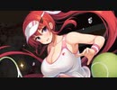 【実況】 今日から始まる害虫駆除物語 Part1656【FKG】