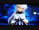 【MMD艦これ】Who?【つかさ式冬月】【30fps】