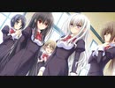 エロゲ体験版BGM集「処女はお姉さまに恋してる2」キャラメルBOX