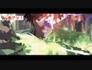ド     ラ     ゴ     ン     淫     ス     ト     ー     ル     .ggst