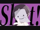 バノ-shot!/重音テト