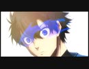 ブルーロックOPが全く気づかないうちに俺ツイOPになる