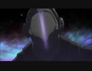 メイドインアビス×機動戦士ガンダム_水星の魔女『ＯＰ差し替え』