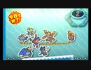 バッジとれ~るセンター 2022_11_11