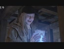 【みーたん】バイオハザードヴィレッジ Shadows of Rose part1。2022年11月5日