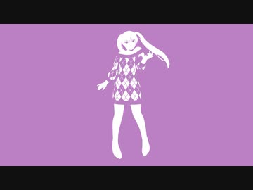 金曜日の恋人 / 水無月6号 feat. 初音ミク