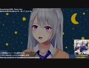 樋口楓の快眠脳吸いASMRまとめ【にじさんじ切り抜き】