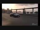 激走GT7　息抜き　①
