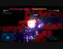 【実況】今まさにvoid* tRrLM2();をやる 75