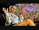 GOTHAM KNIGHTS：ゴッサム・ナイツを実況プレイいたします。 Part10