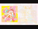 【ボーマス49】Make me!/灯遠 クロスフェード【試聴動画】