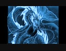【NNIオリジナル】Water Dragon