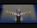 【初投稿】レディメイド 歌ってみた【サプリメント】