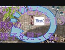 ちょっとラグナロクオンラインの様子見てくる！#13【結月ゆかり実況】【RO】