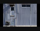 【NNIオリジナル】Useless But Valuable