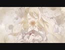 ♬【ドナーソング (New ver.)】歌ってみた【りあ】