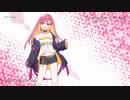 【Synthesizer V AI Mai】 Girls 【カバー】
