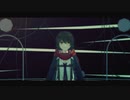 【にじさんじMMD】Who?【ましろ爻】