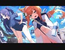 3分で分かる体操服がｴｯｯｯｯｯｯｯすぎる女