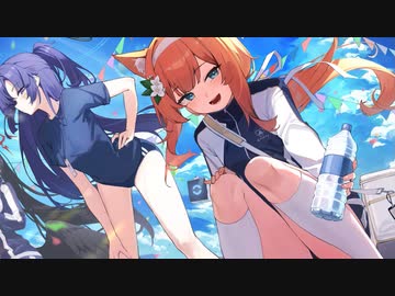 3分で分かる体操服がｴｯｯｯｯｯｯｯすぎる女